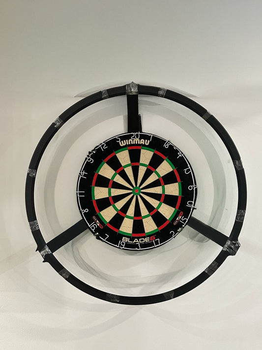 DartLab Ring